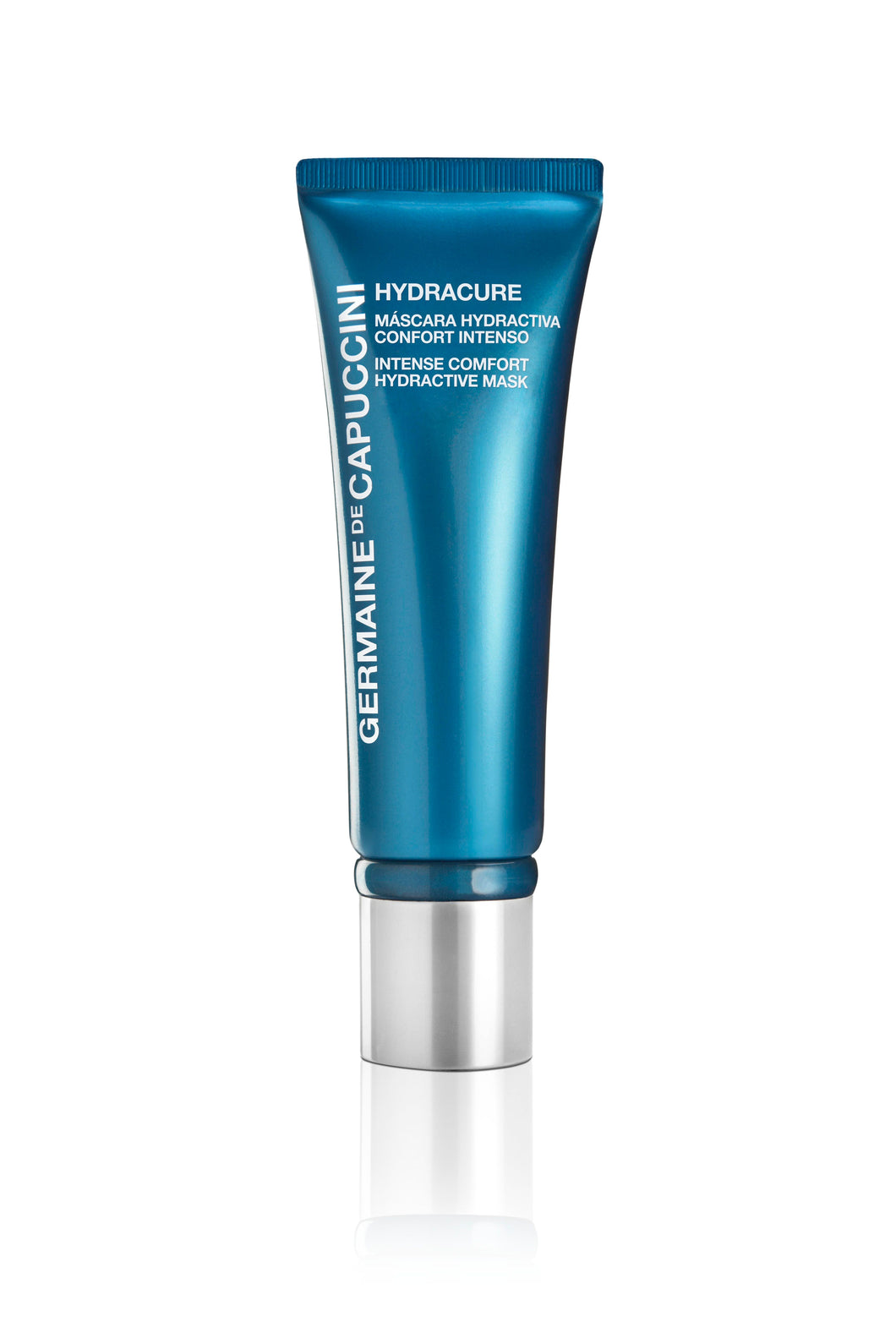 Hydracure - Intense Comfort Hydractive Mask