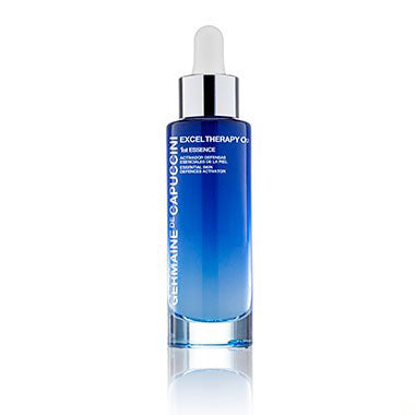 Excel Therapy O2 - 1st Essence Skin Defences Activator