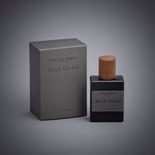 Afbeelding in Gallery-weergave laden, Black Orchid Eau de Parfum 50 ml
