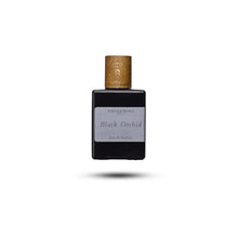 Afbeelding in Gallery-weergave laden, Black Orchid Eau de Parfum 50 ml
