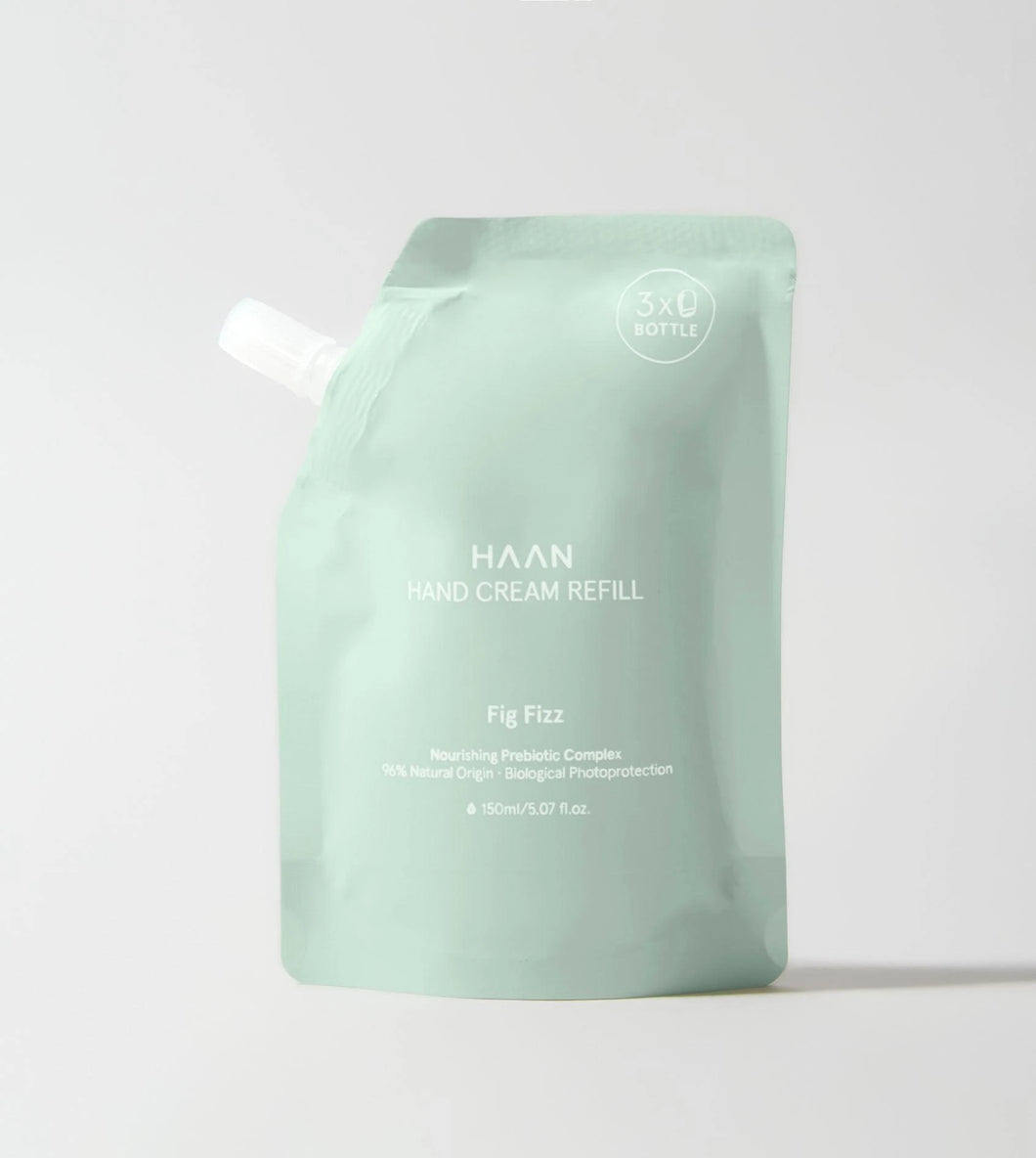 Hand Cream Refill Fig Fizz 150 ml