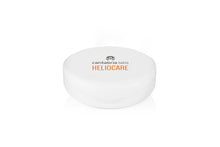 Afbeelding in Gallery-weergave laden, Heliocare Color Oil-Free Compact Light SPF 50
