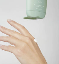 Afbeelding in Gallery-weergave laden, Set Hand Sanitizer Morning Glory + Hand Cream Fig Fizz
