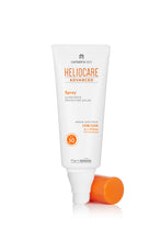 Afbeelding in Gallery-weergave laden, Heliocare Advanced Spray SPF 50

