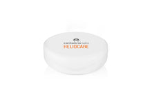 Afbeelding in Gallery-weergave laden, Heliocare Color Oil-Free Compact Brown SPF 50

