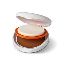Afbeelding in Gallery-weergave laden, Heliocare Color Oil-Free Compact Brown SPF 50

