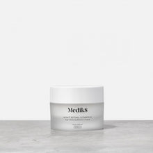 Afbeelding in Gallery-weergave laden, Night Ritual Vitamin A 🌙
