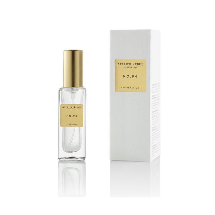 No. 94 Eau de Parfum 12 ml
