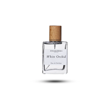 Afbeelding in Gallery-weergave laden, White Orchid Eau de Parfum 50 ml
